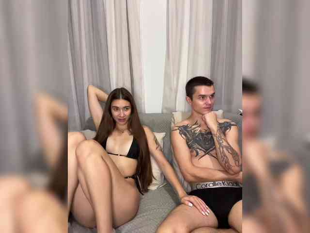 AAOneLove