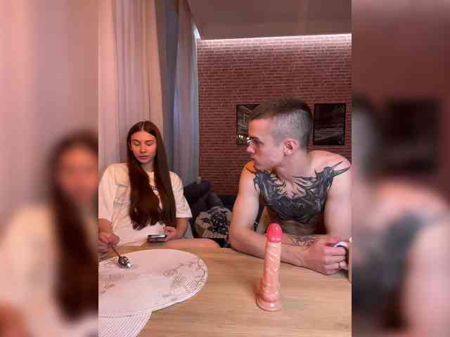 AAOneLove