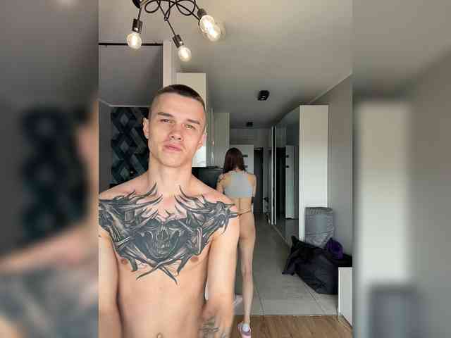 AAOneLove