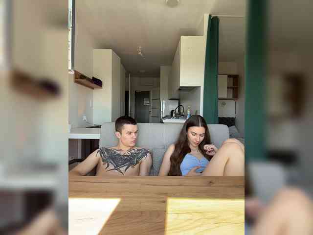 AAOneLove