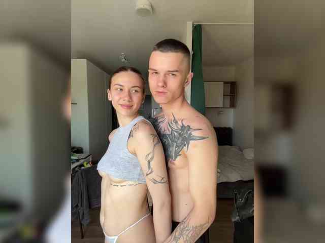 AAOneLove