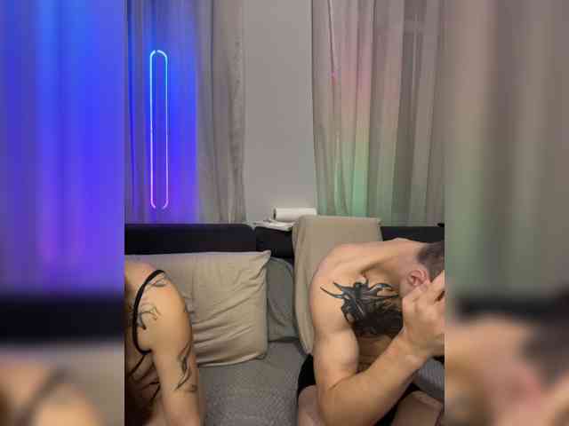 AAOneLove