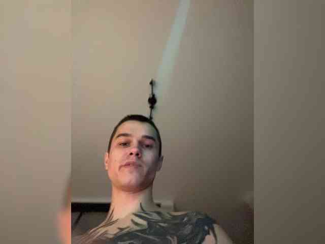 AAOneLove