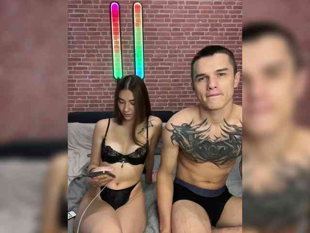 AAOneLove