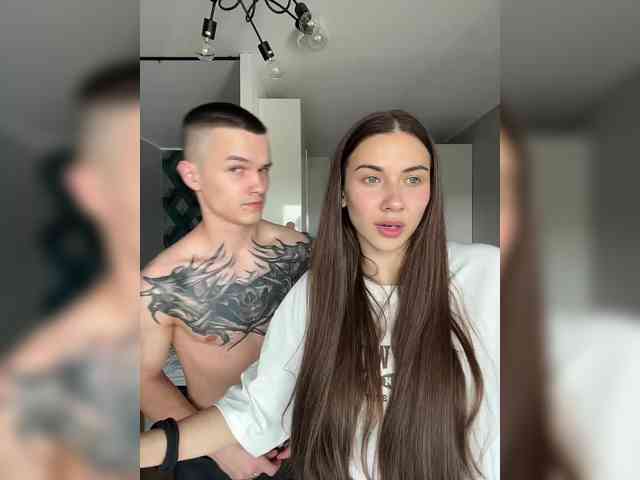 AAOneLove
