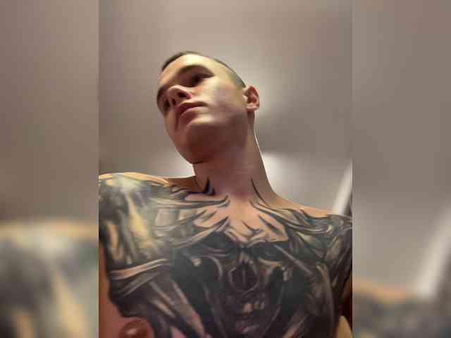 AAOneLove