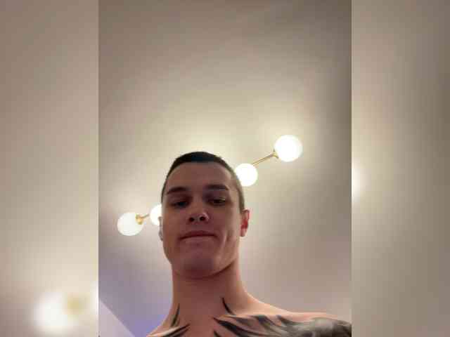 AAOneLove