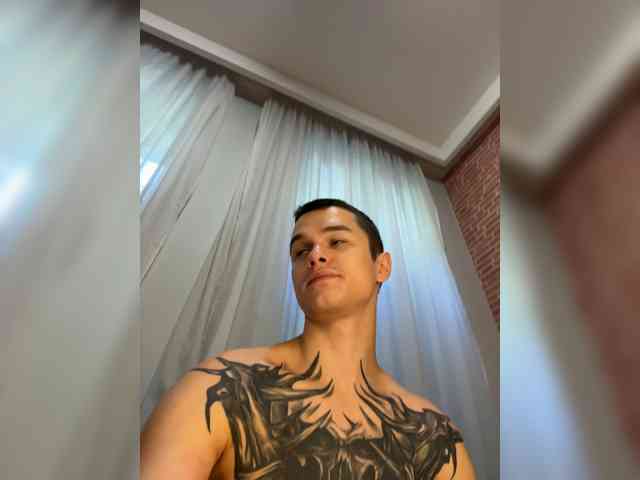 AAOneLove