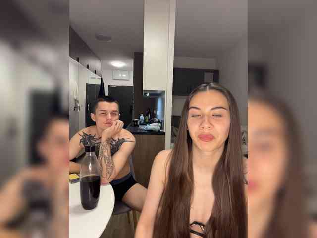 AAOneLove