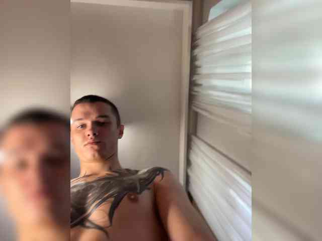AAOneLove Sex Cam Show