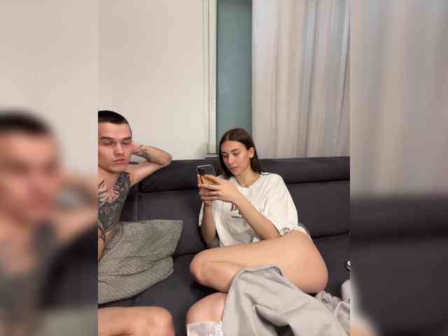Модель: AAOneLove