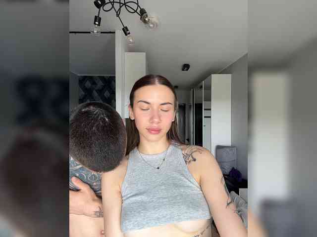 AAOneLove