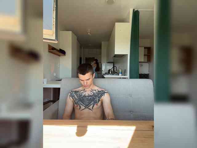 AAOneLove