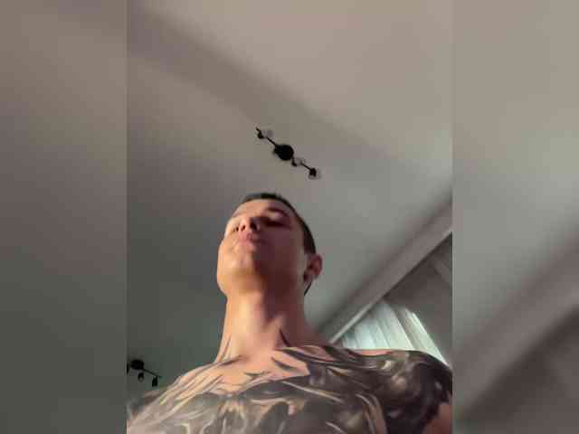 AAOneLove