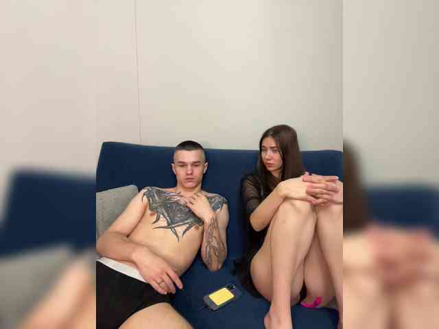 AAOneLove webcam