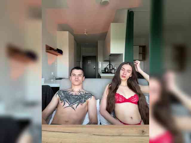 AAOneLove