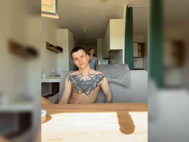 AAOneLove