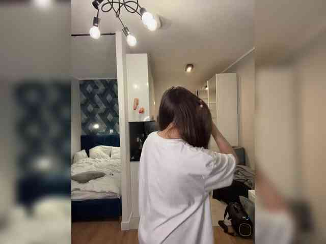 AAOneLove webcam