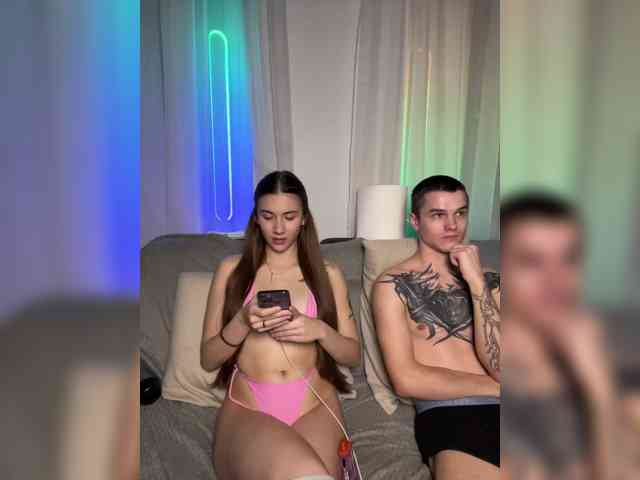 AAOneLove