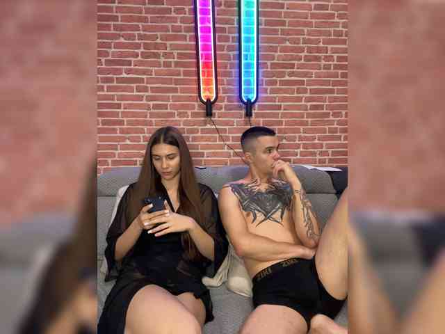 AAOneLove
