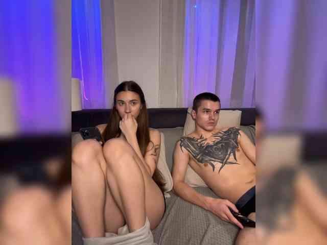 AAOneLove
