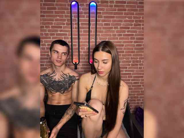 AAOneLove