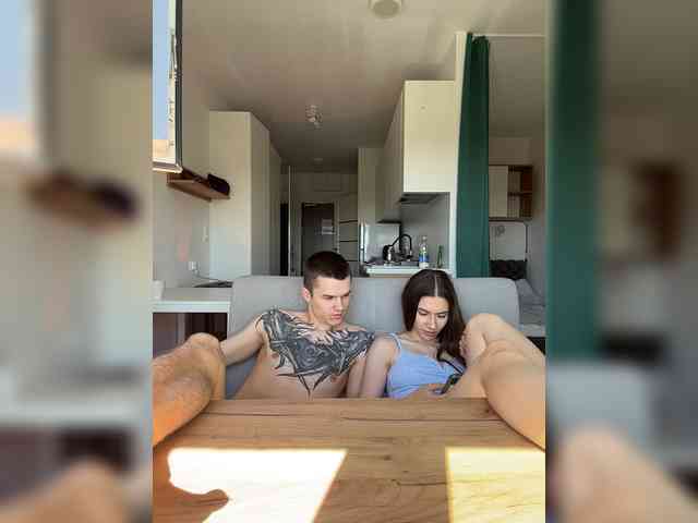AAOneLove