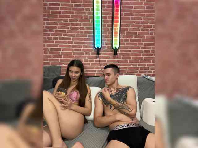 AAOneLove