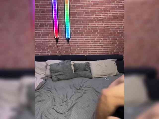 AAOneLove