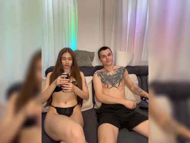 AAOneLove