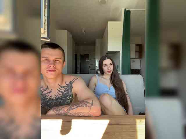 AAOneLove