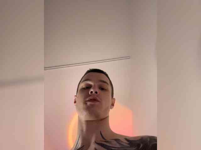 AAOneLove
