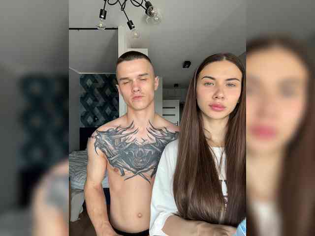 AAOneLove