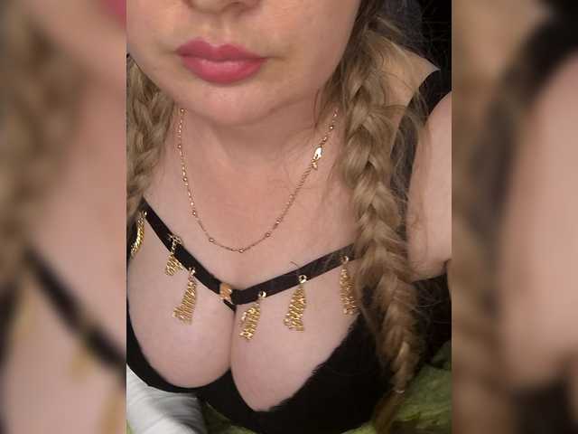 Valentinka-01 live cam