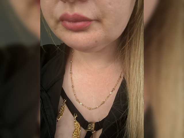 Preview of koketka000