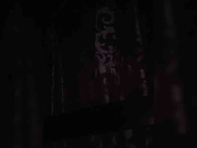 Koketka000 webcam