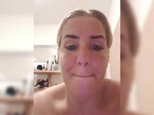 Noreen25