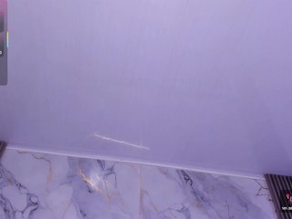 Valery-Cortez Porn Show