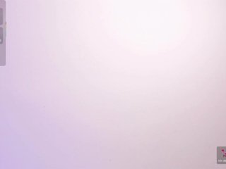 Valery-Cortez Porn Show