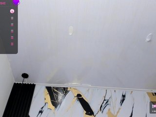Valery-Cortez Porn Show