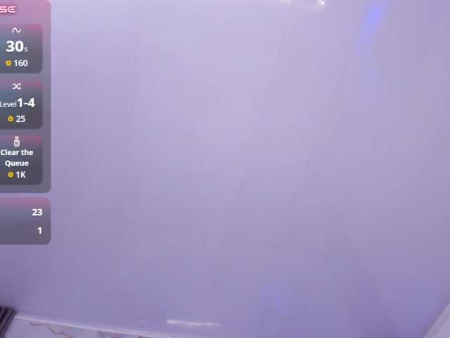 Valery-Cortez live cam on BongaCams