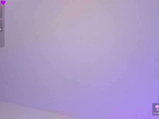 Valery-Cortez live webcam show