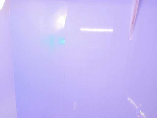 Valery-Cortez live webcam show