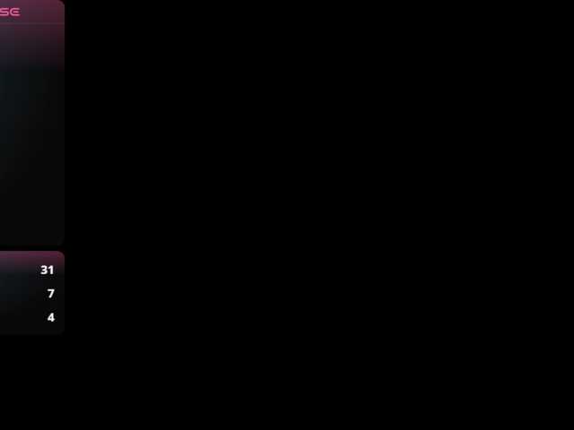 Valery-Cortez