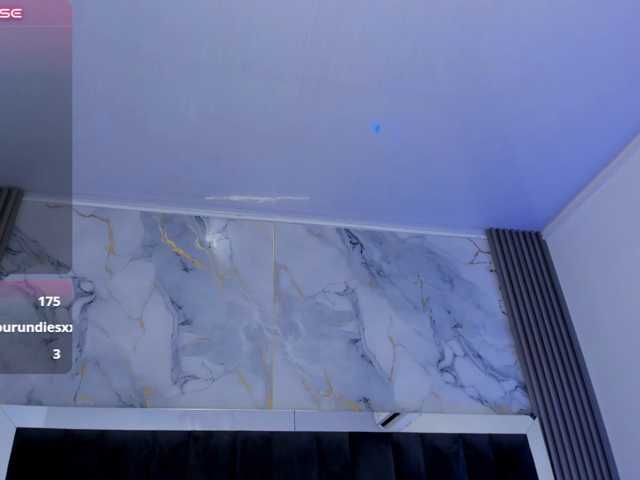 Valery-Cortez live cam on BongaCams