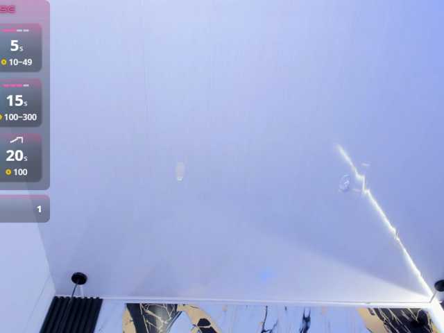 Valery-Cortez live cam preview