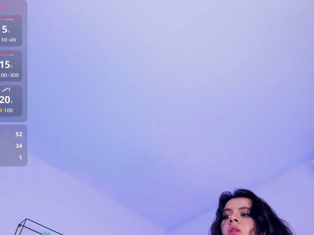 Valery-Cortez live cam preview