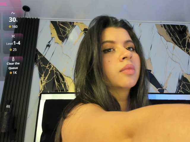 Valery-Cortez