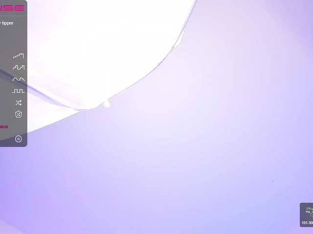 Valery-Cortez's BongaCams show and profile