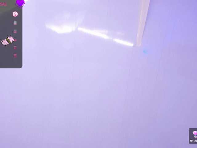 Valery-Cortez live cam on BongaCams